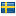 kittat.se server is located in Sweden
